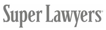 super-lawyers-logo